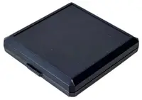 Česká republika, 1993 - — 3