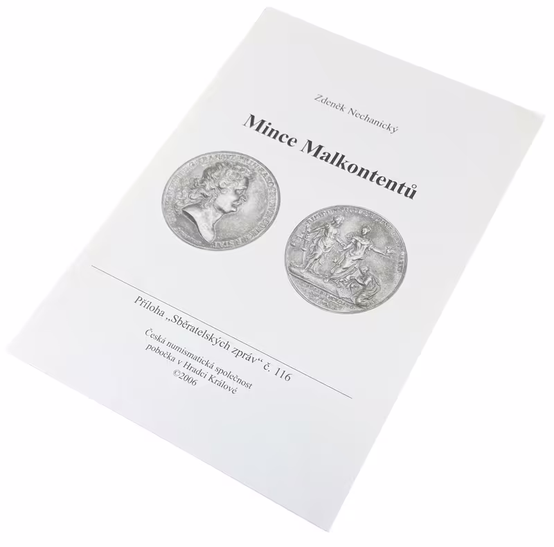 Mince Malkontentů