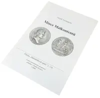 Mince Malkontentů