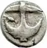 Thrakia, Apollonia Pontika — 2