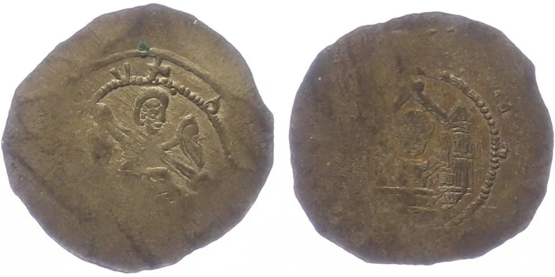Přemysl Otakar I., 1192 - 1193, 1197 - 1230 — 1
