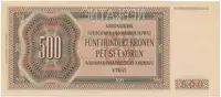 Protektorát Čechy a Morava, 1939 - 1945 — 2