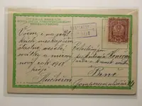 Vojenské, militaria, Rotes Kreuz — 2