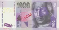 Slovenská republika, 1992 - — 1
