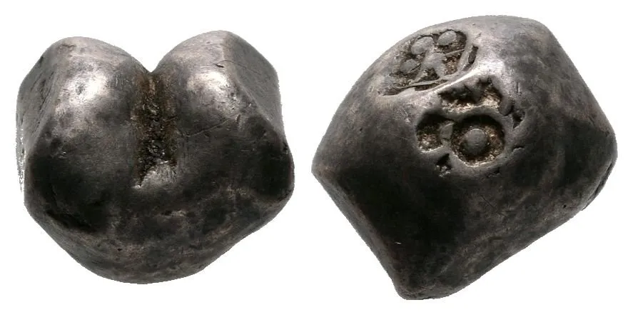 Thajsko, Rama III., 1824 - 1851 — 1