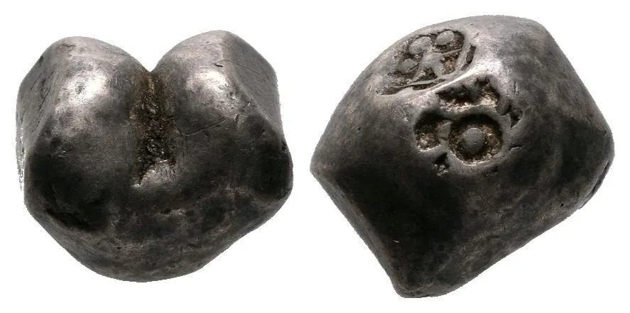 Thajsko, Rama III., 1824 - 1851 — 1
