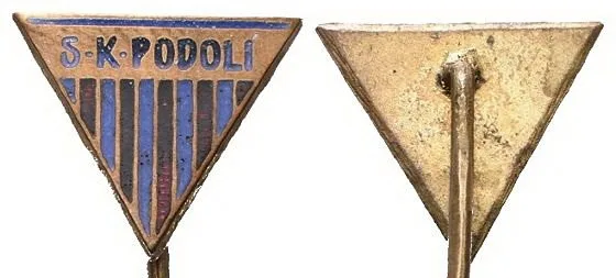 Sport - Česko, SK a sdružení - Praha-město — 1