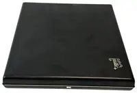 Období 1945 - 1993 — 6
