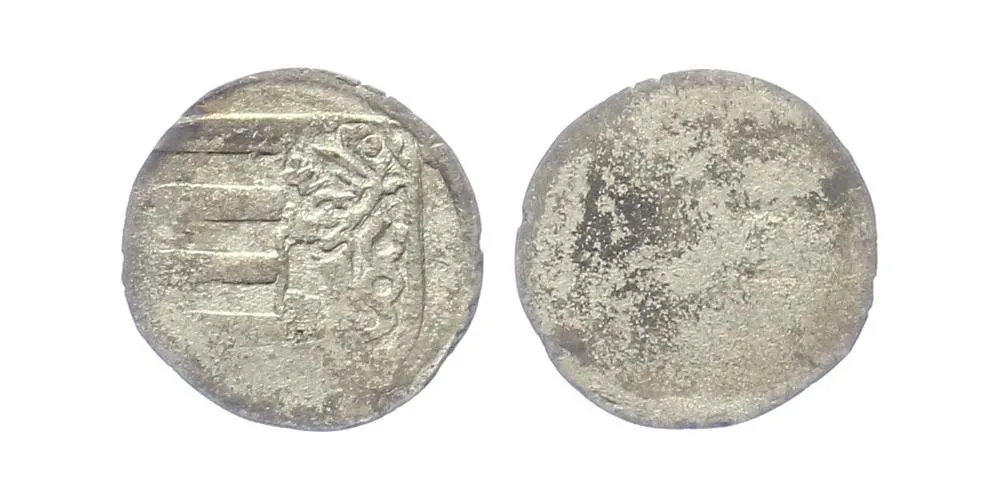 Matyáš Korvín, český protikrál 1469 - 1490 — 1