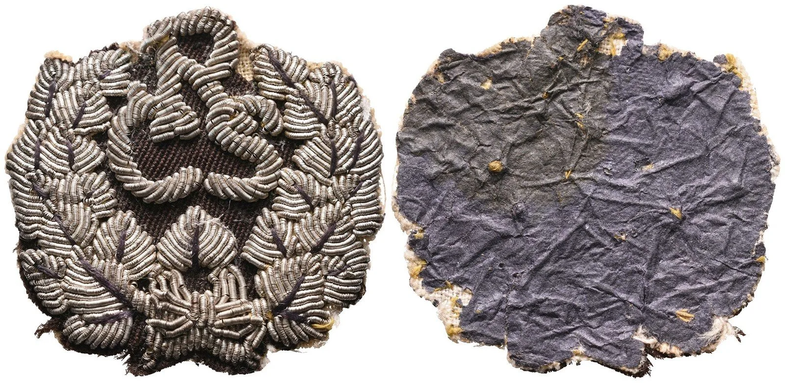 Vojenské, militaria - Česko — 1