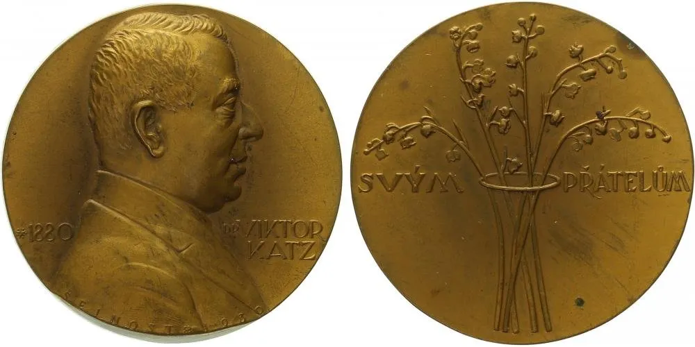 Šejnost Josef, 1878 - 1941 — 1