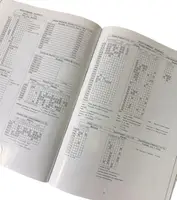 Mince zemí Koruny České - Sbírka Josefa Květoně - fotografie 2