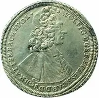 Olomouc - biskupství, Wolfgang von Schrattenbach, 1711 - 1738 — 1