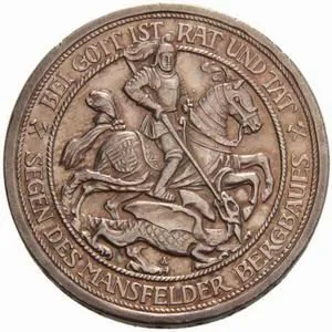 Prusko, Wilhelm II., 1888 - 1918 — 1