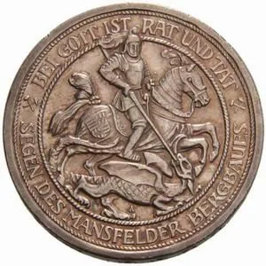 Prusko, Wilhelm II., 1888 - 1918 — 1