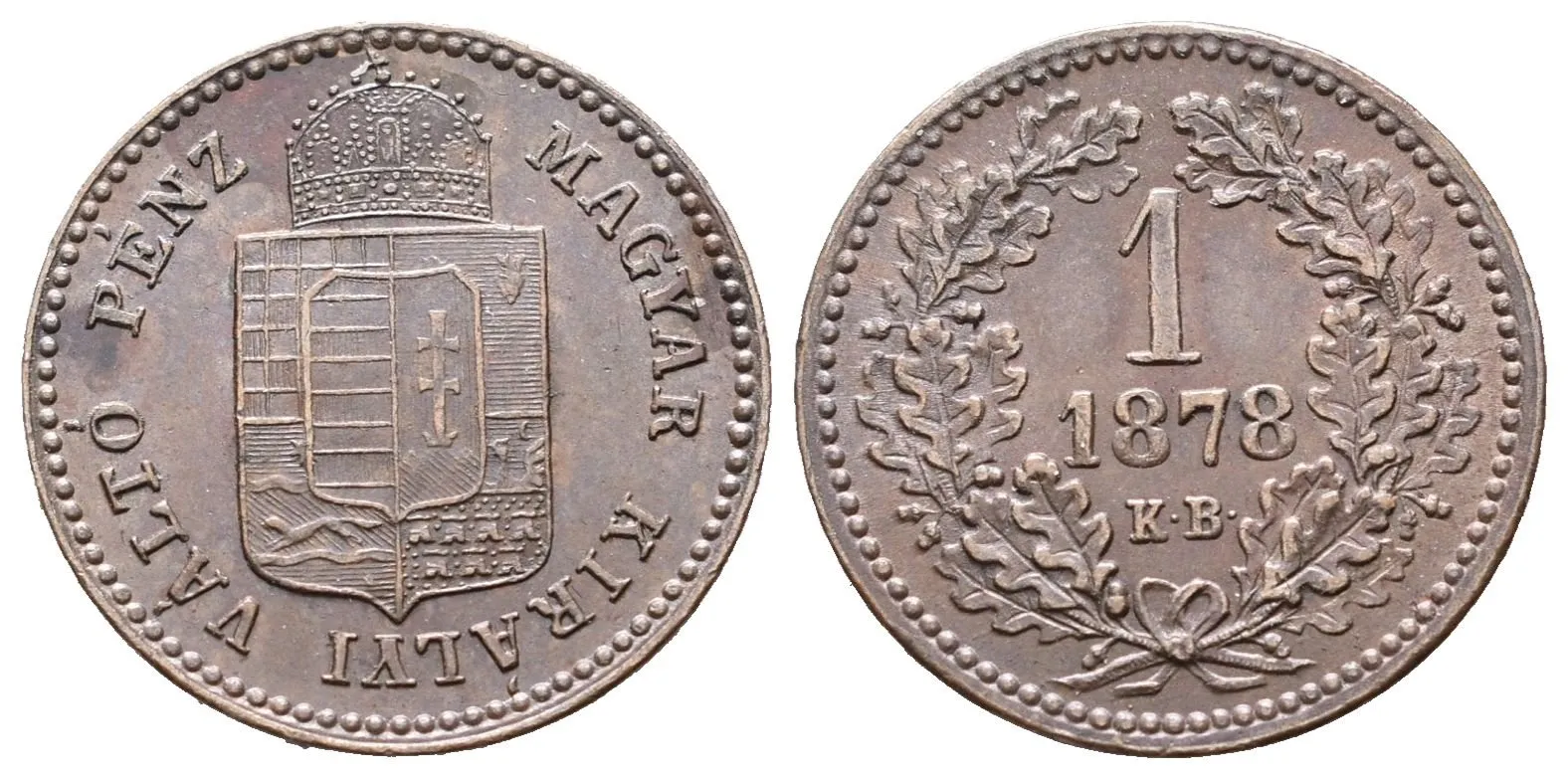 Krejcar 1878 KB