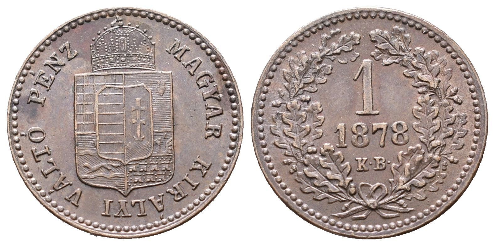Krejcar 1878 KB