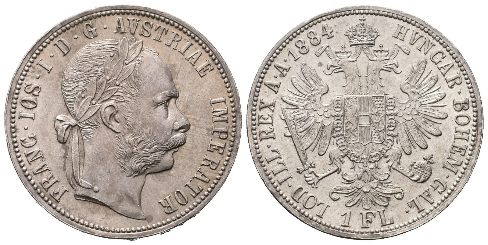 Zlatník 1884