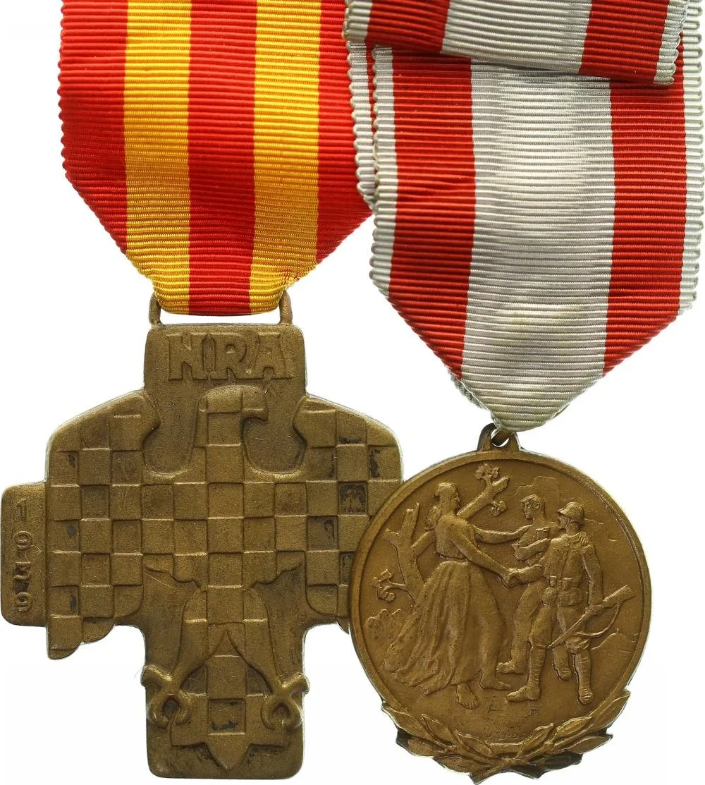 Československo — 1
