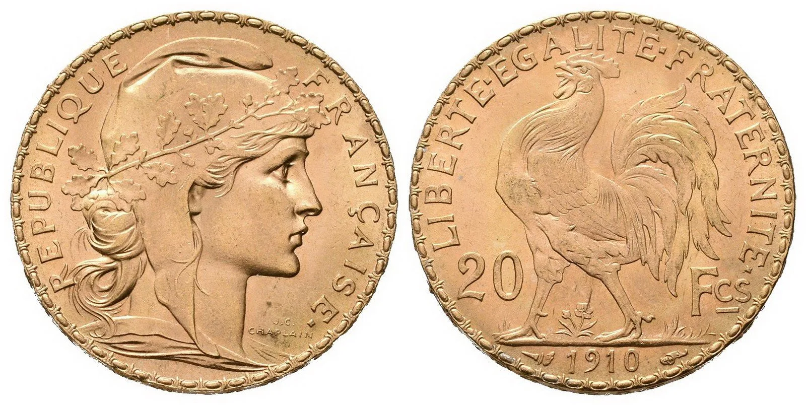 Francie, III. republika, 1871 - 1940 — 1