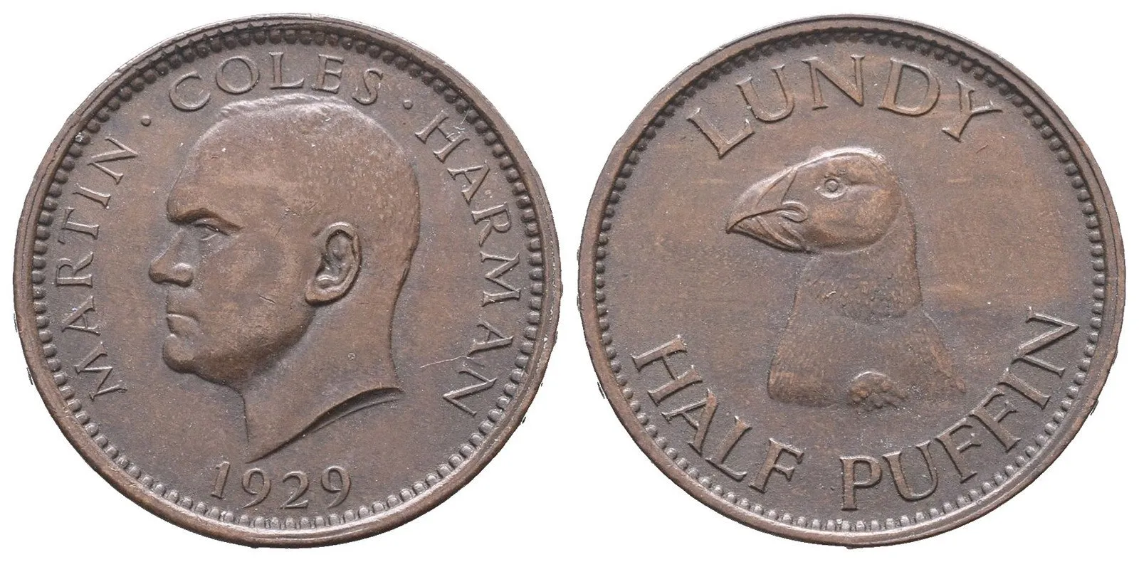 Velká Británie, George V., 1910 - 1936 — 1