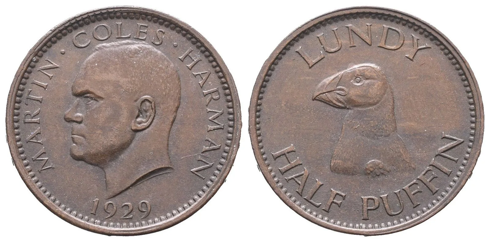 Velká Británie, George V., 1910 - 1936 — 1