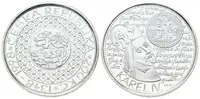 Česká republika, 1993 - — 1