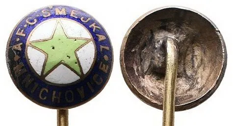 Sport - Česko, SK a sdružení - okr. Praha-východ — 1
