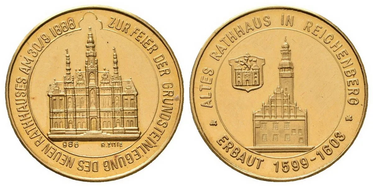 František Josef I., 1848 - 1916 — 1