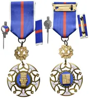 Česká a Slovenská federativní republika — 1