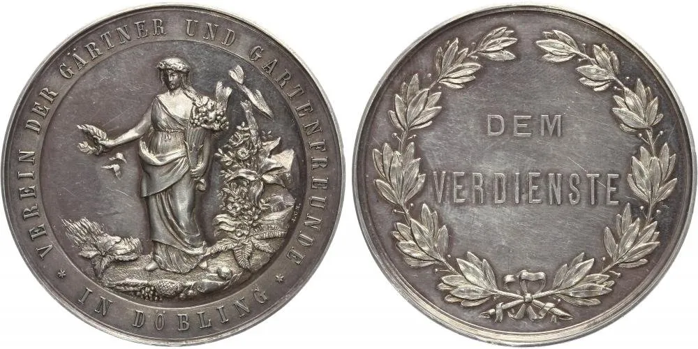 Christlbauer Josef, 1827 - 1897 — 1