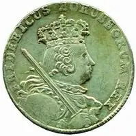 Slezsko pod Pruskem, Friedrich II., 1740 - 1786 — 1