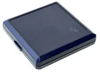 Slovenská republika, 1993 - — 3