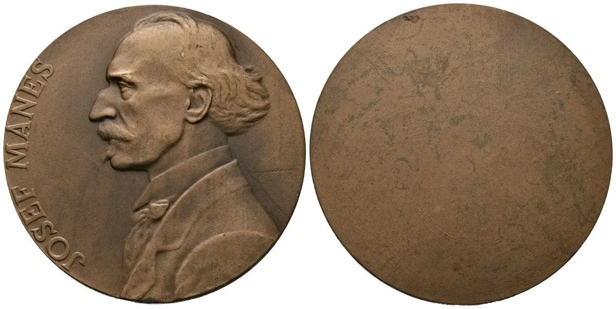 Uchytilová - Kučová Marie, 1924 - 1989 — 1