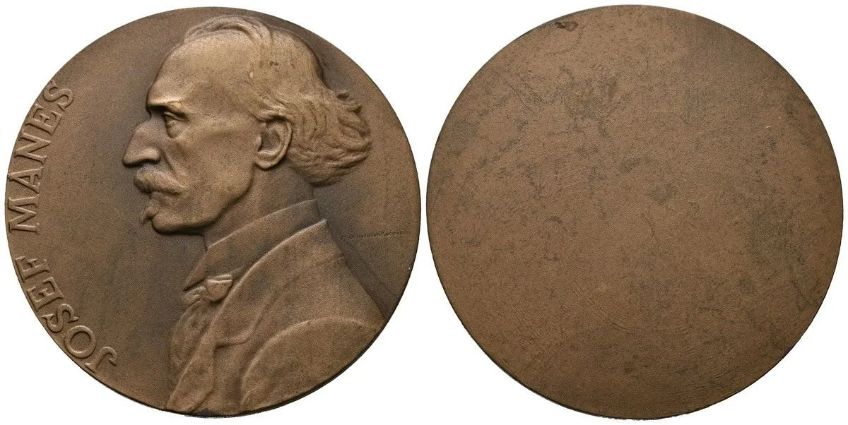 Uchytilová - Kučová Marie, 1924 - 1989 — 1