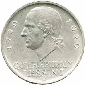 Výmarská republika, 1919 - 1933 — 1