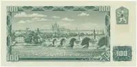 Slovenská republika, 1992 - — 2