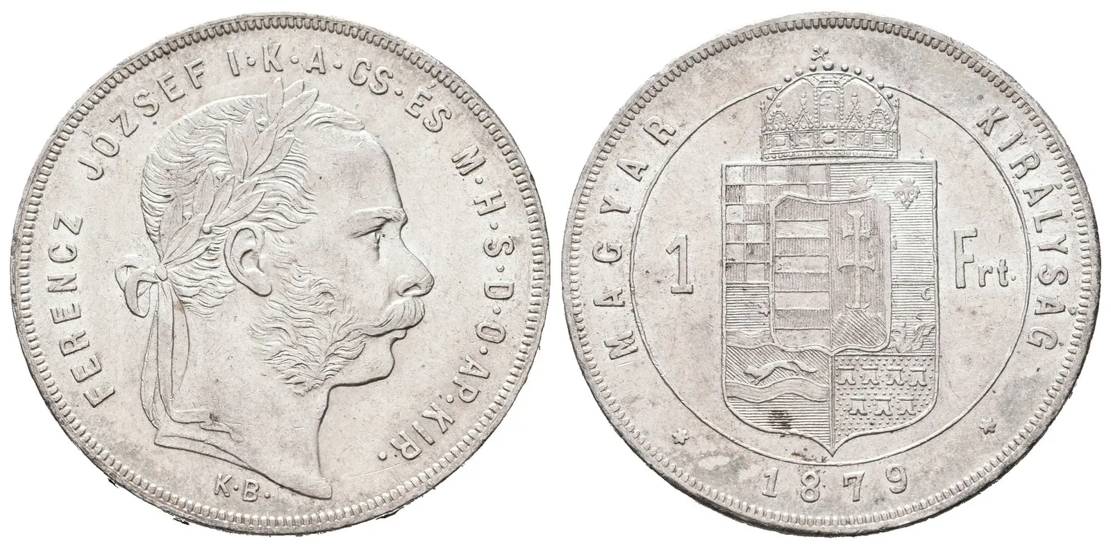 Zlatník 1879 KB