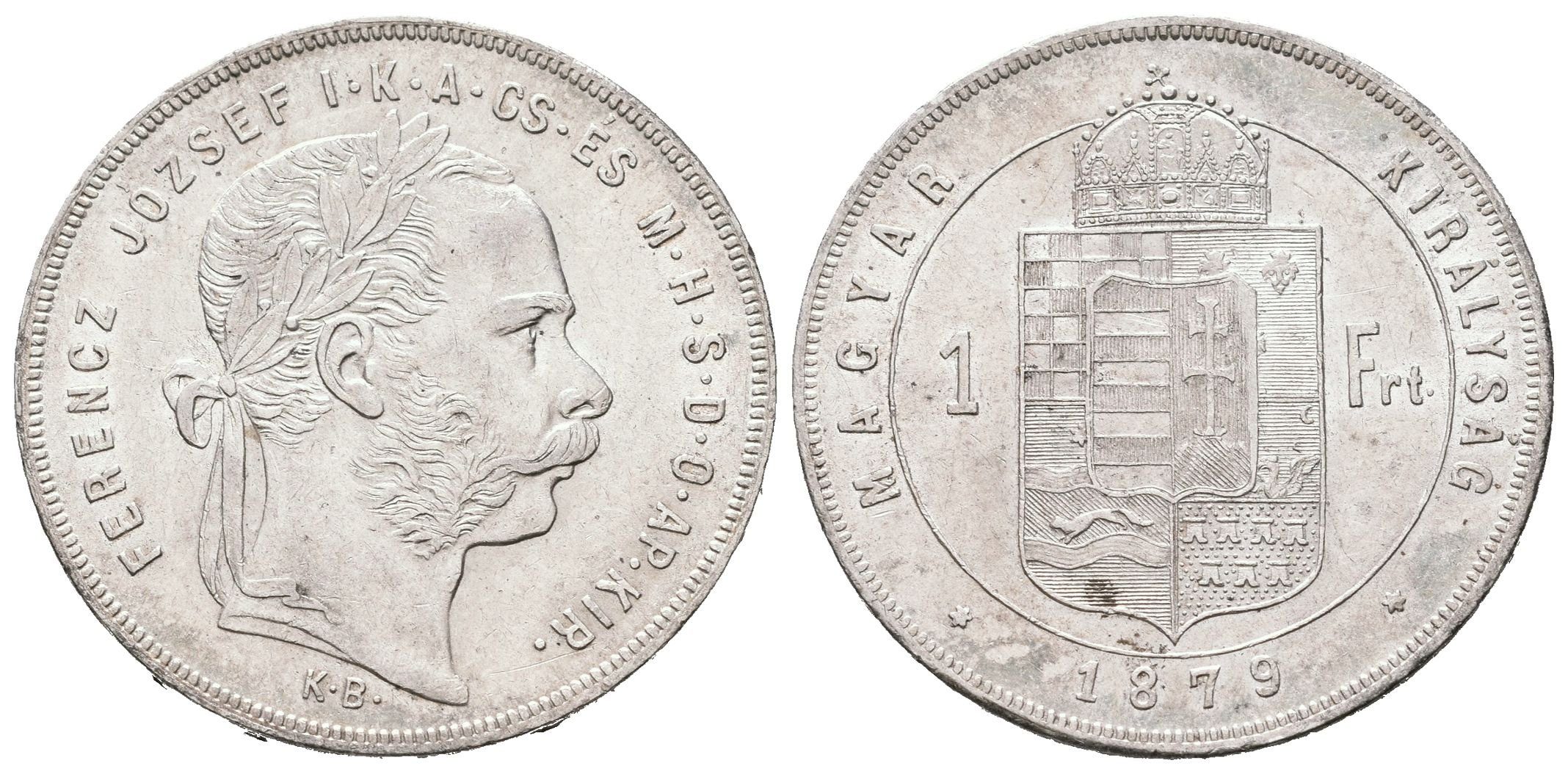 Zlatník 1879 KB