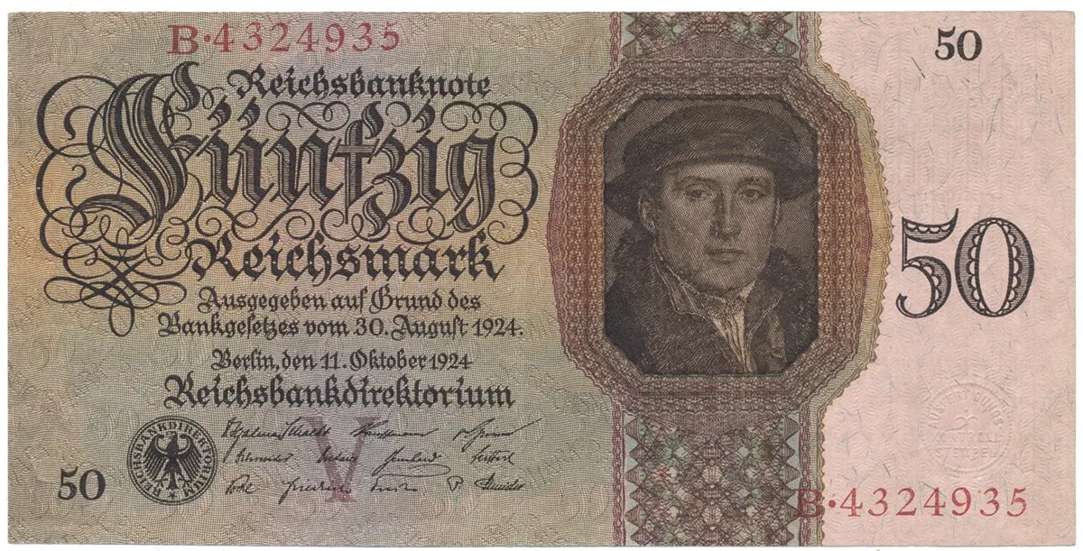 Německá platidla na československém území 1938-45 — 1