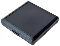 200 Kč 2006 - Vymření Přemyslovců, etue, certifikát — 4