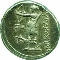 Sicilie, Syracusy, republika, 214 - 212 př. Kr. — 2