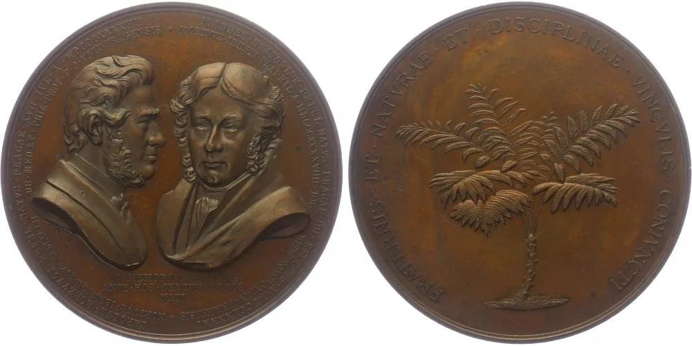 Jauner Jindřich, 1842 - 1912 — 1
