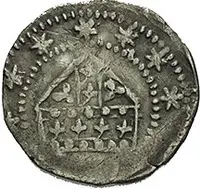 Vratislav - biskupství, Jan III. Romka, 1292 - 1301 — 2