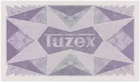 Tuzexové poukázky — 2