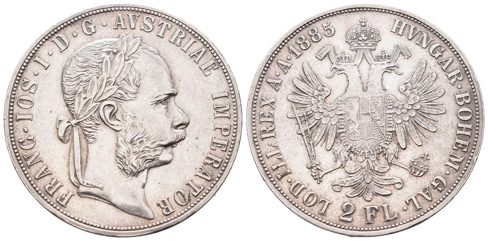 2 Zlatník 1885