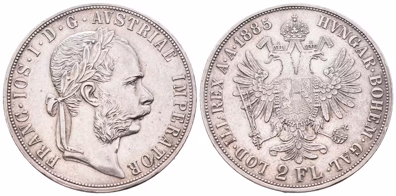 2 Zlatník 1885
