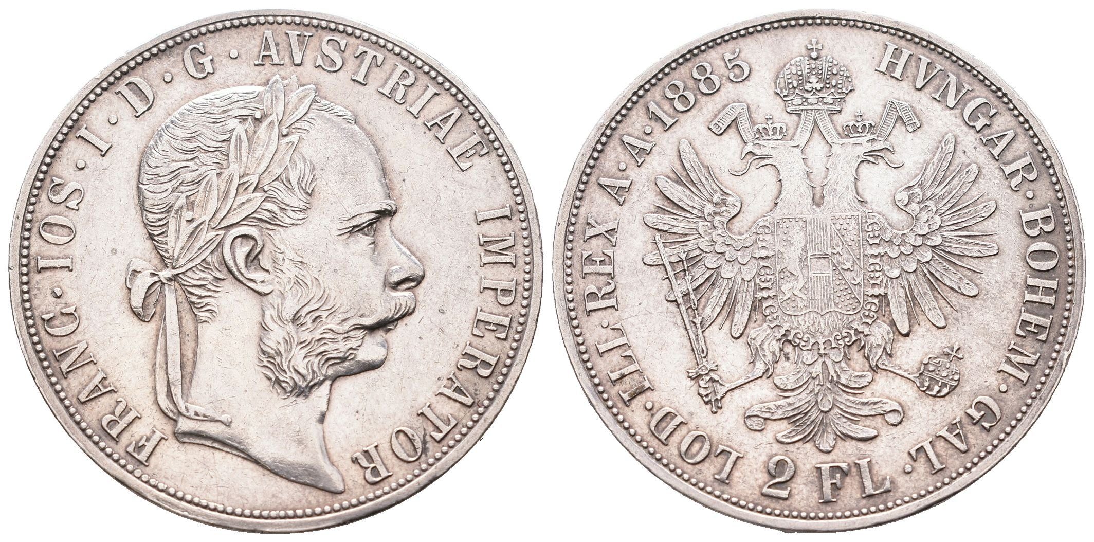 2 Zlatník 1885
