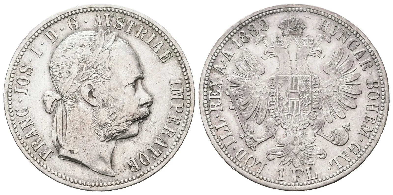 Zlatník 1888