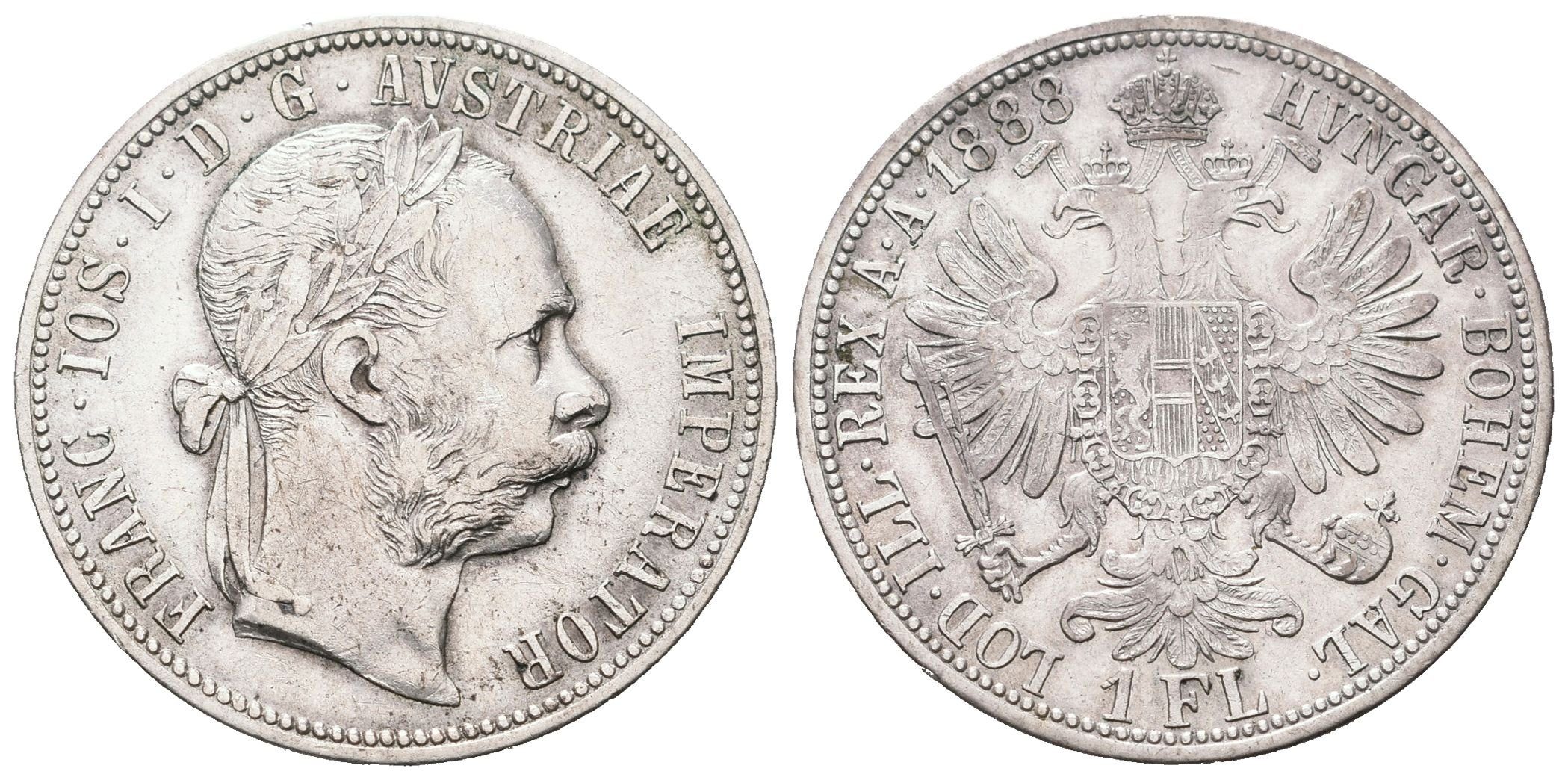 Zlatník 1888